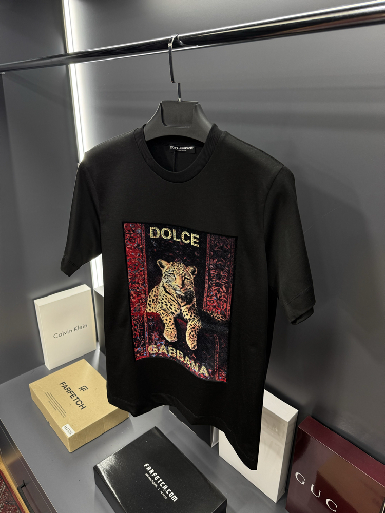 DG Premium T-Shirt 