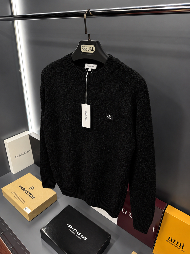CK Premium Triko