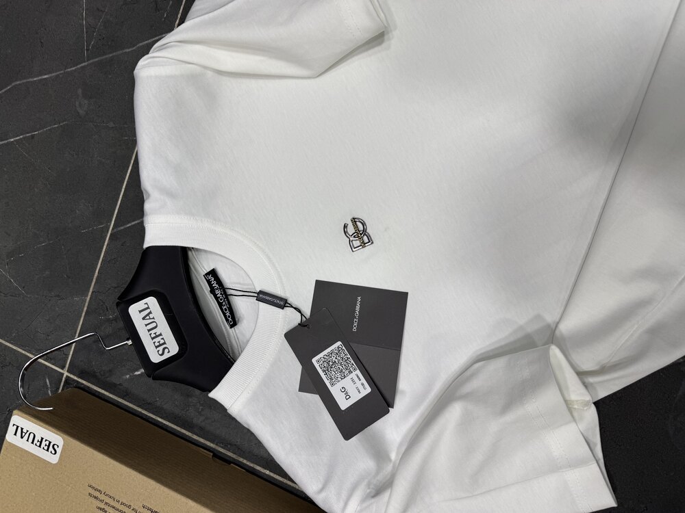 DG Premium T-Shirt