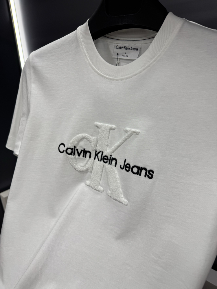 CK Premium T-Shirt