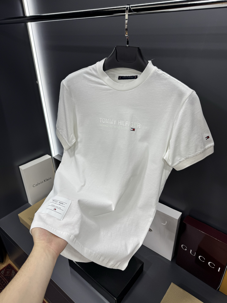 TH Premium T-Shirt