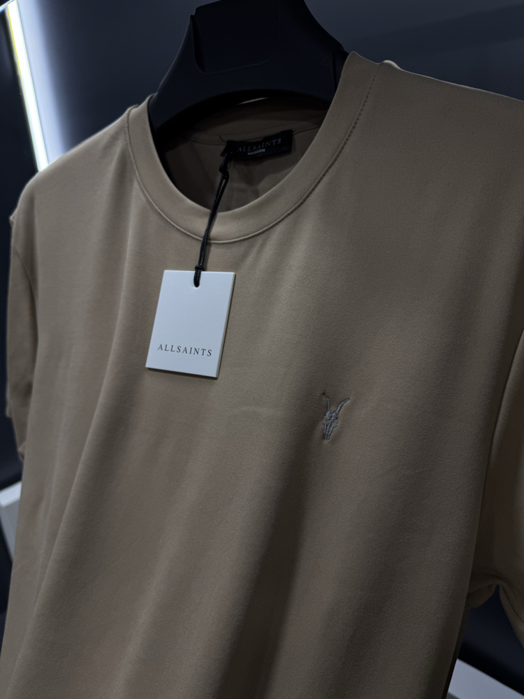 All Saints Premium T-Shirt (vip kumaş)