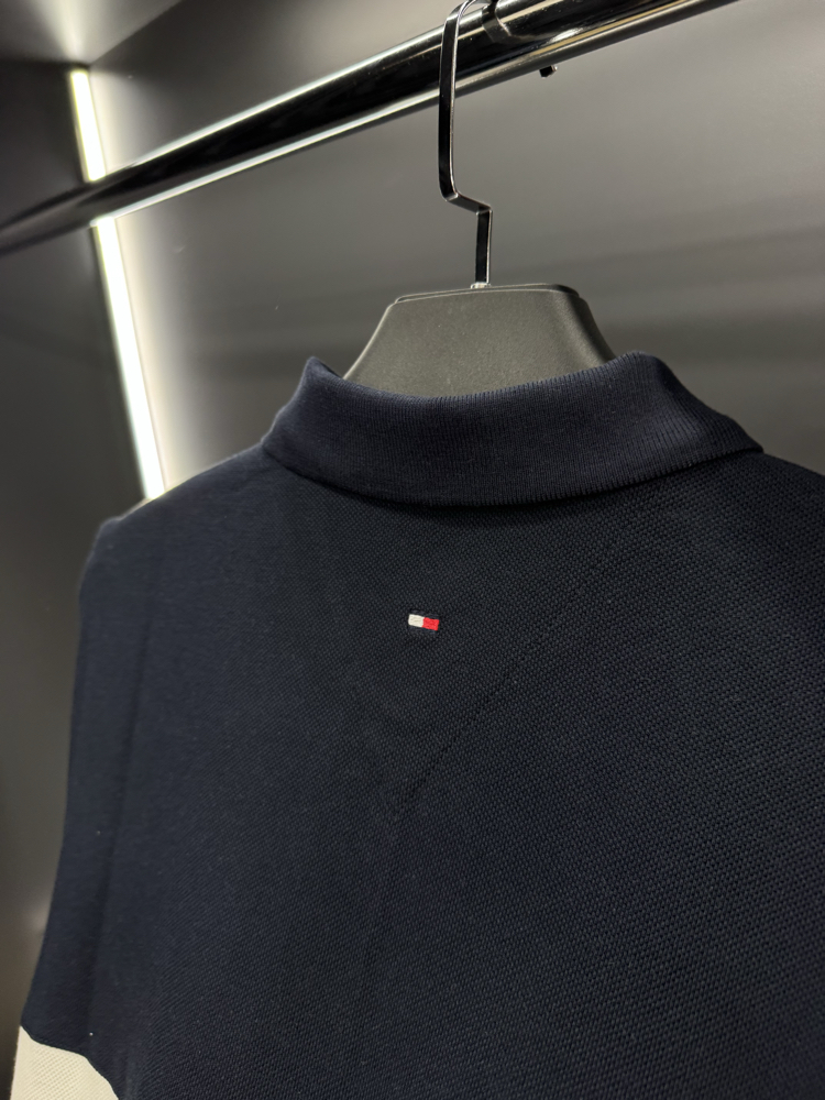 TH Premium Polo Yaka 