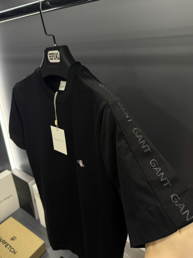 Gnt Premium T-Shirt