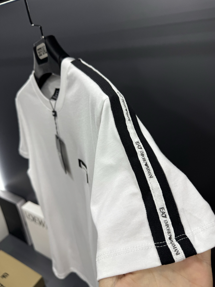Emporio Armani Premium T-Shirt