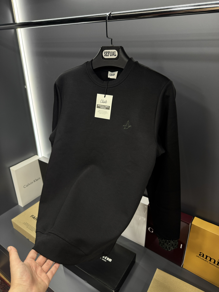 BY Premium Sweatshirt