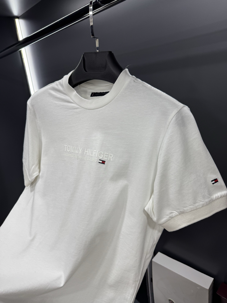 TH Premium T-Shirt