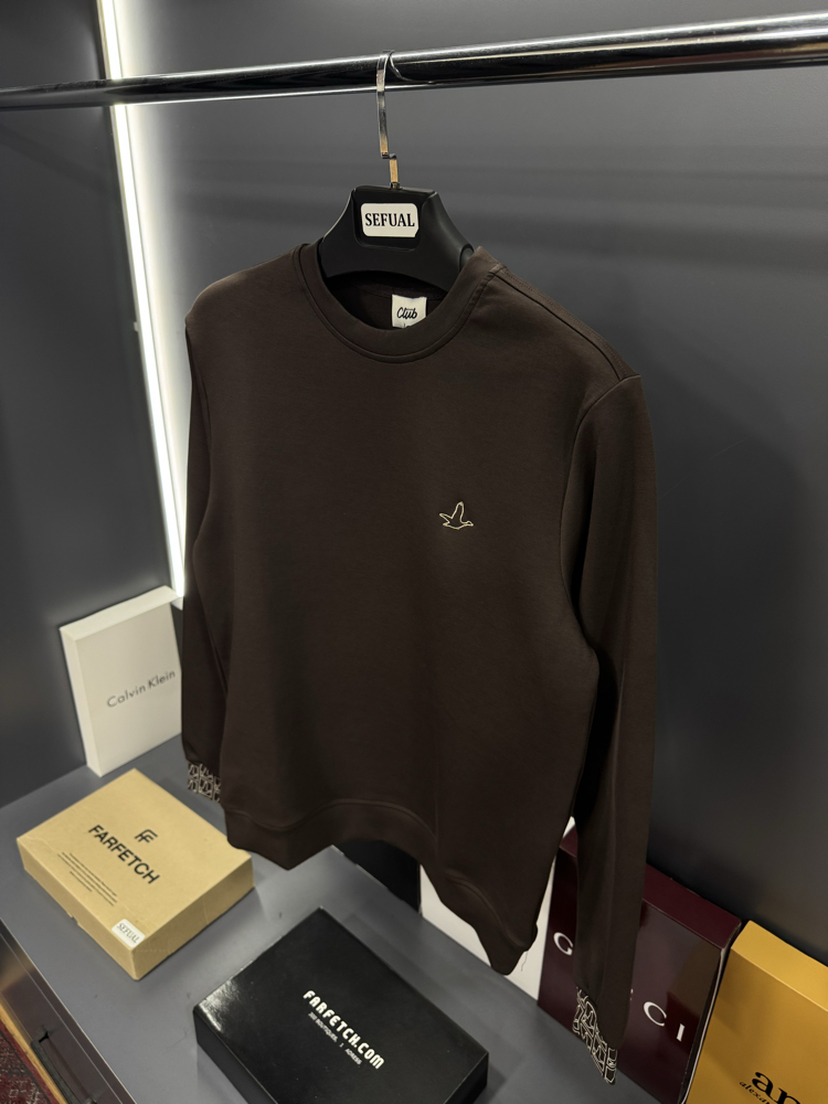 BY Premium Sweatshirt
