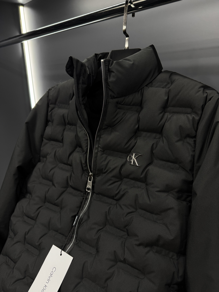 CK Premium Mont