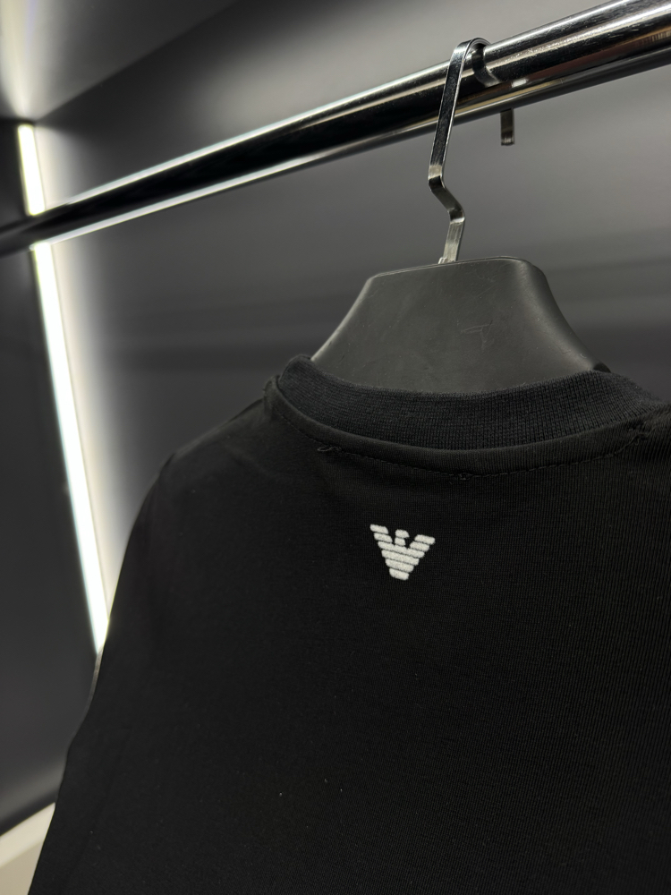 Emporio Armani Premium T-Shirt