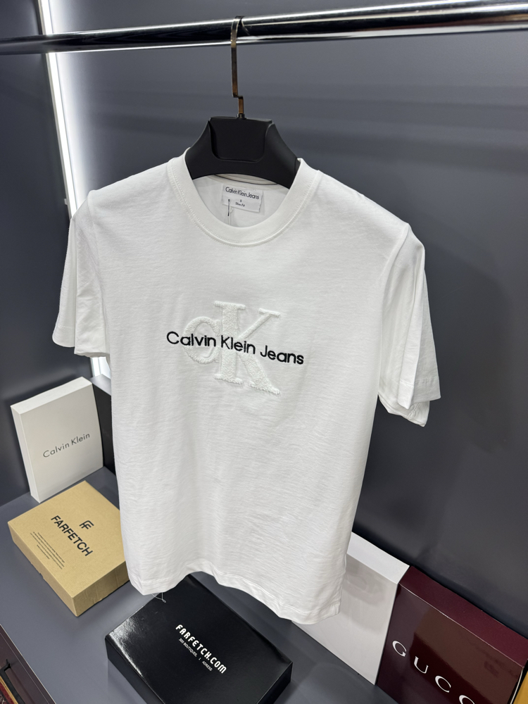 CK Premium T-Shirt