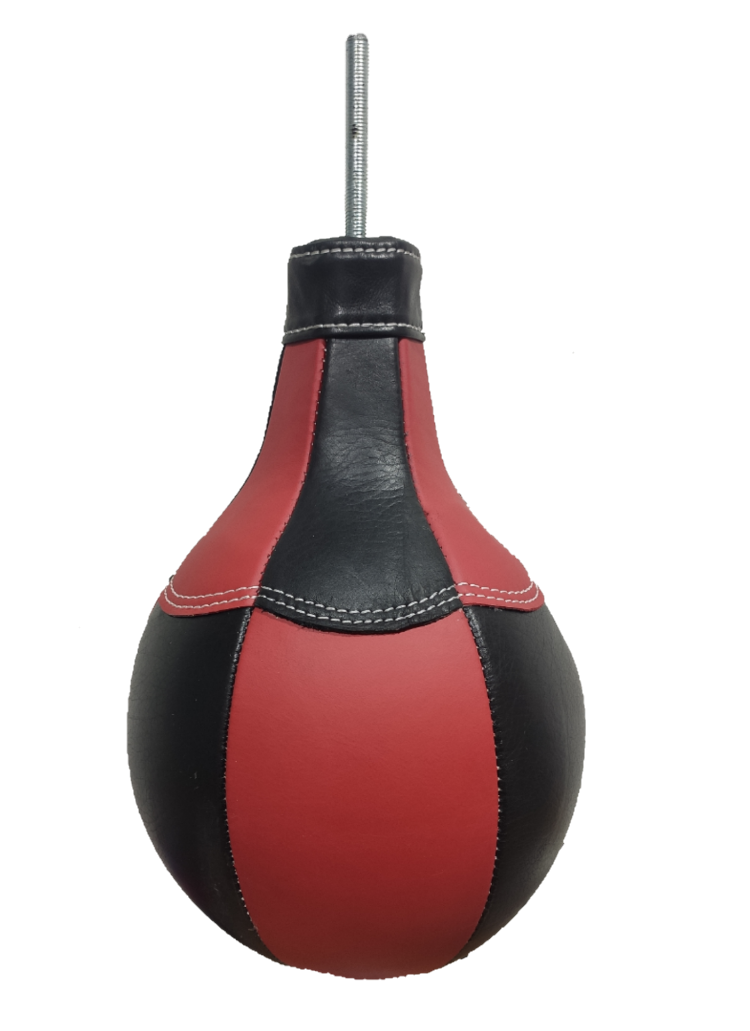 Punchball for boxer machine Punching ball for arcade game. FREE EXTRA BLADDER!!