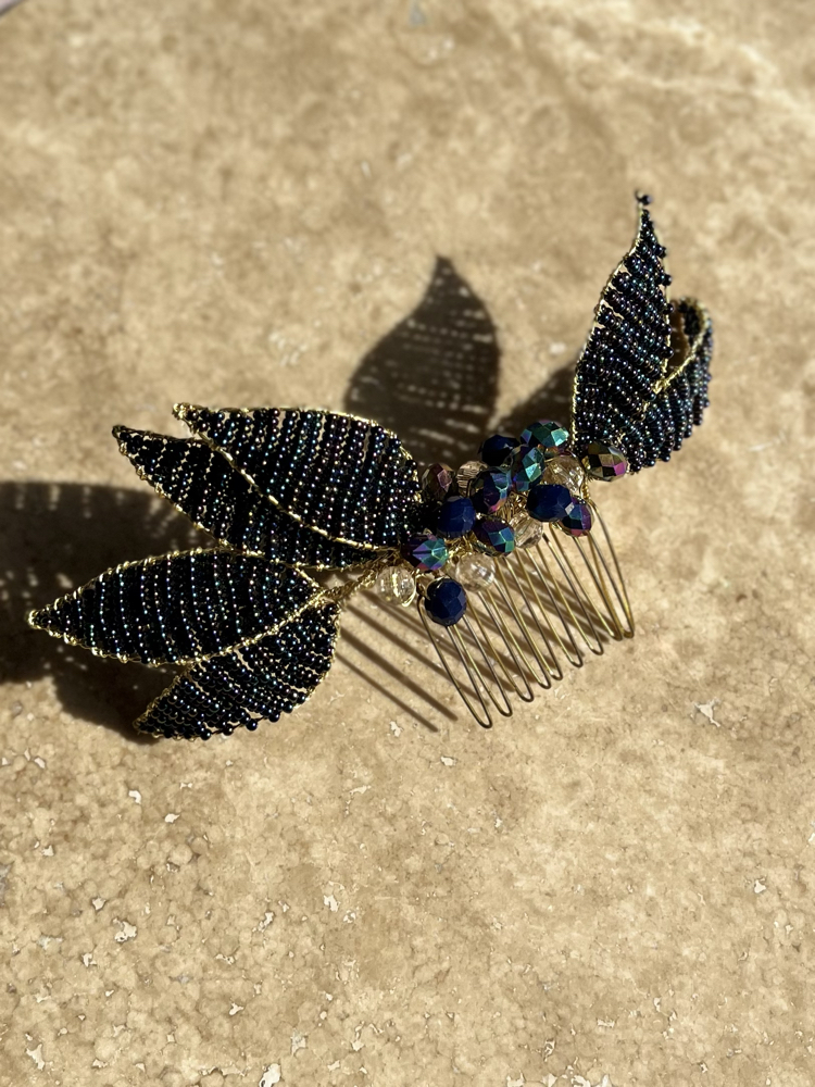 fly