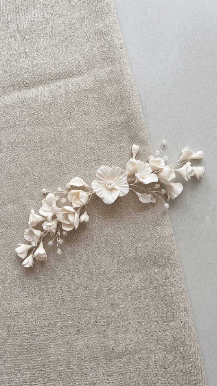spring | 2 