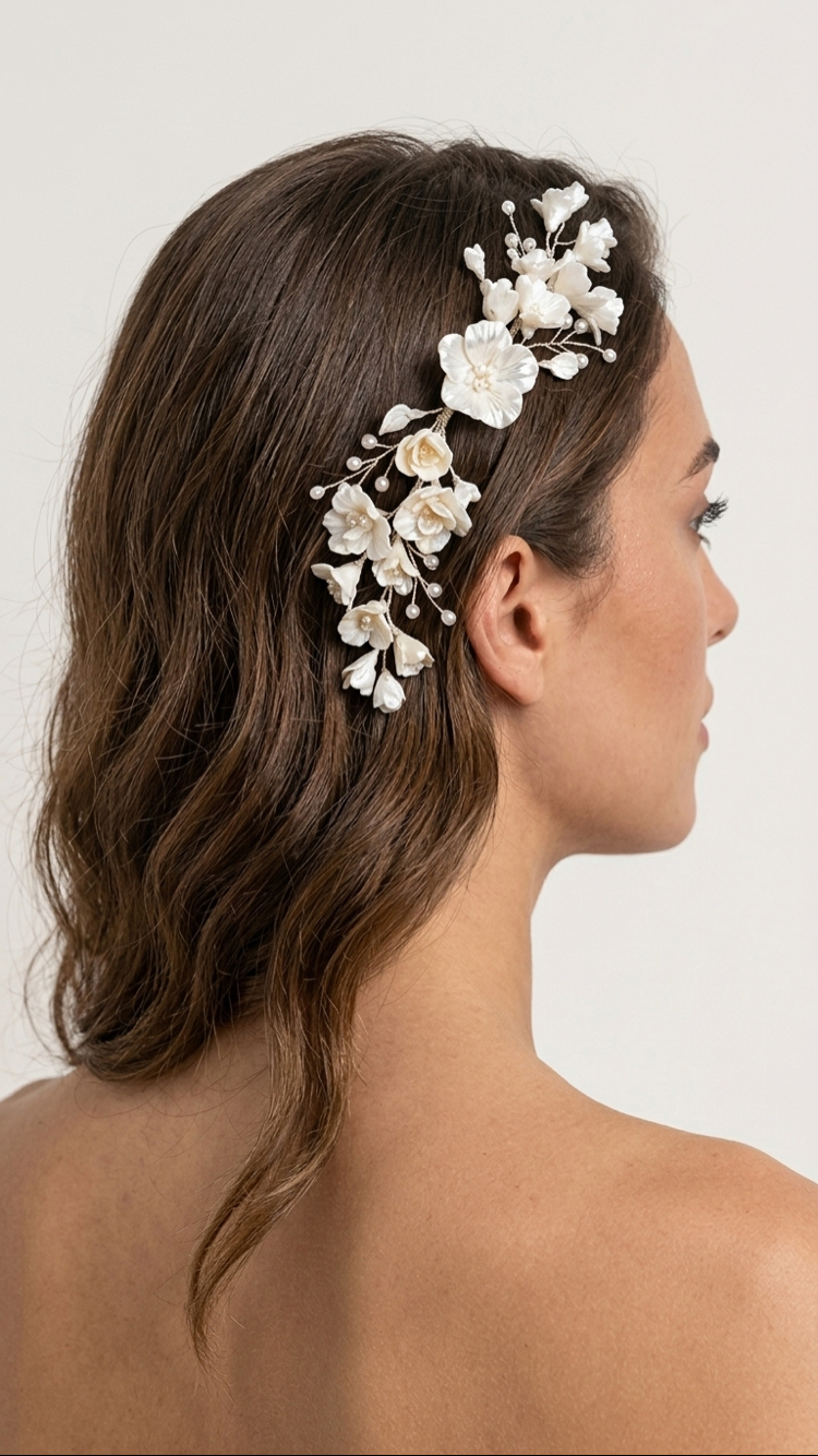 spring | 2 
