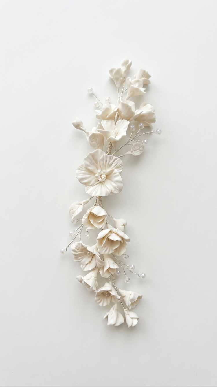 spring | 2 