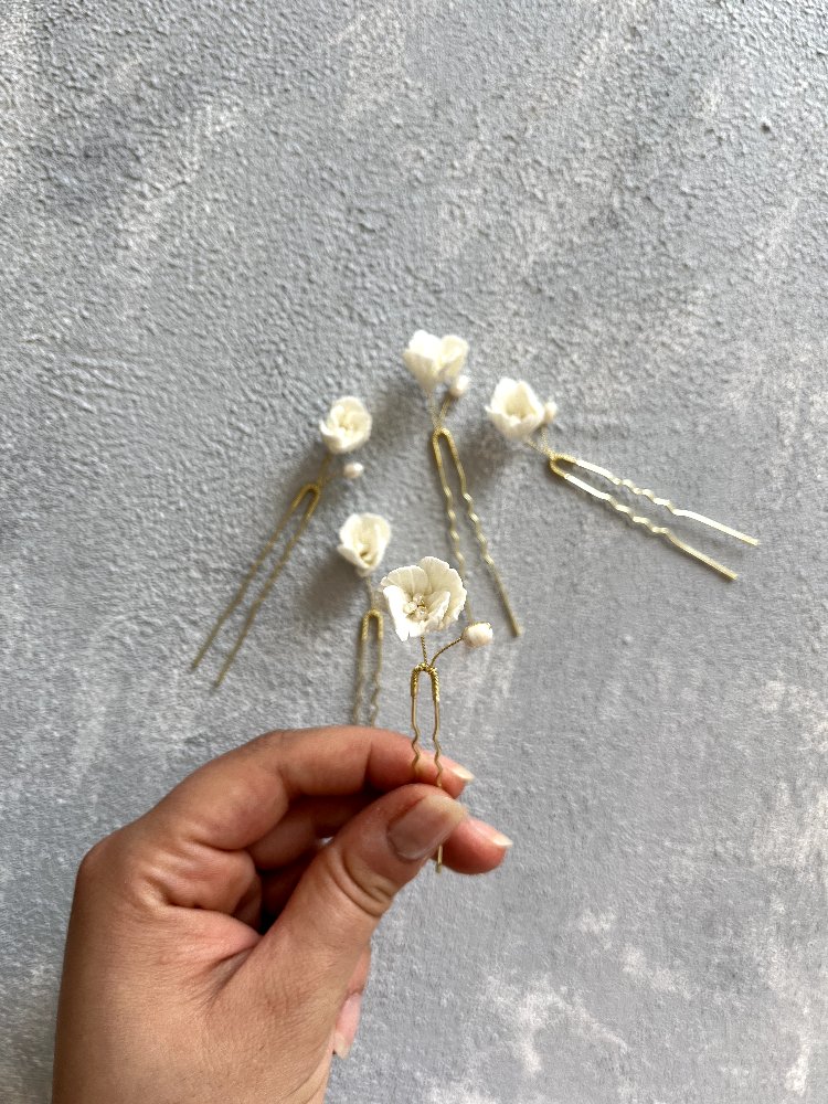 auxo | pin