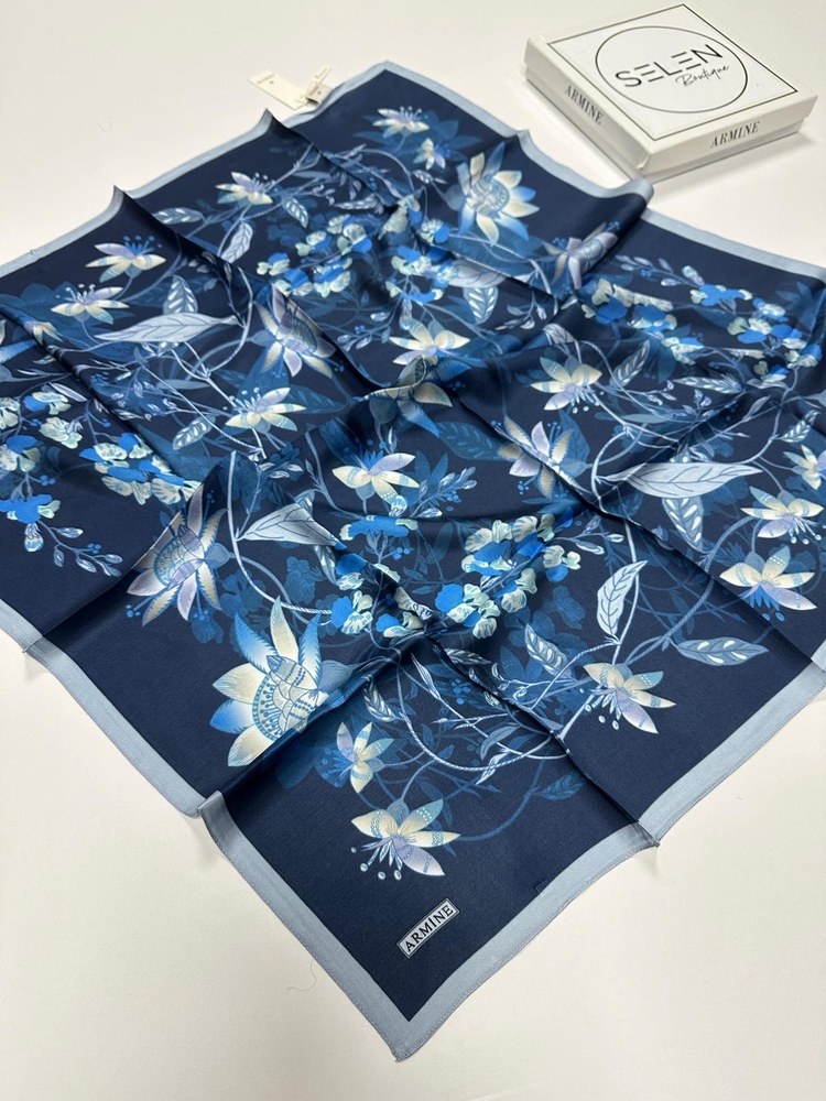 Armine Premium Serisi