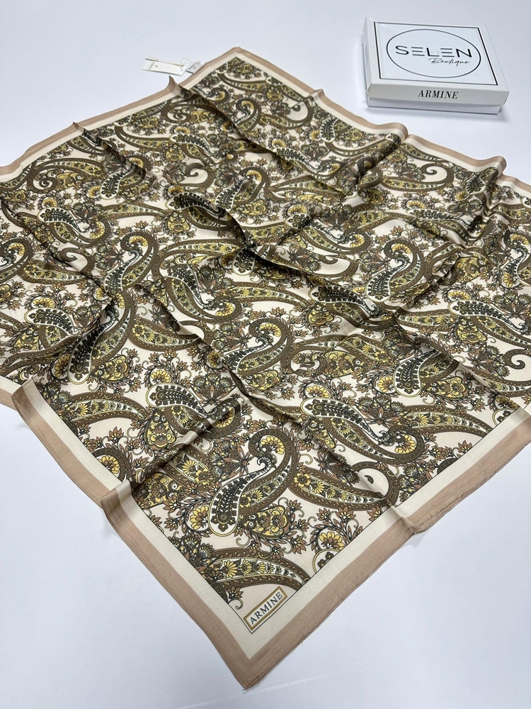 Armine Premium Serisi