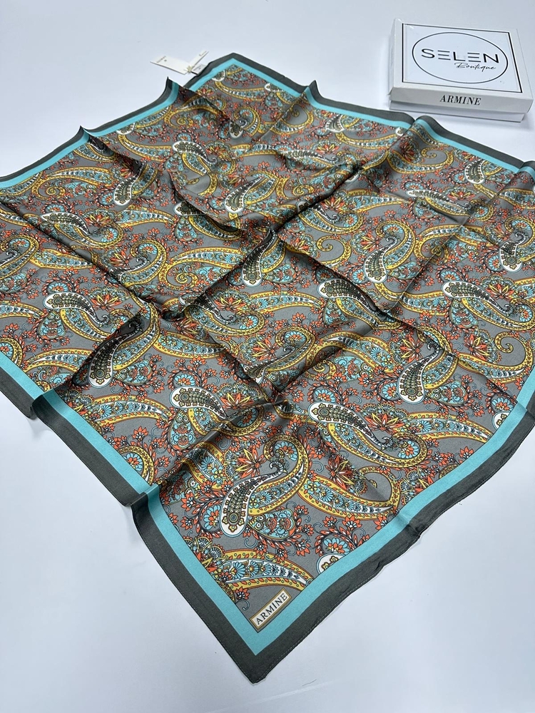 Armine Premium Serisi