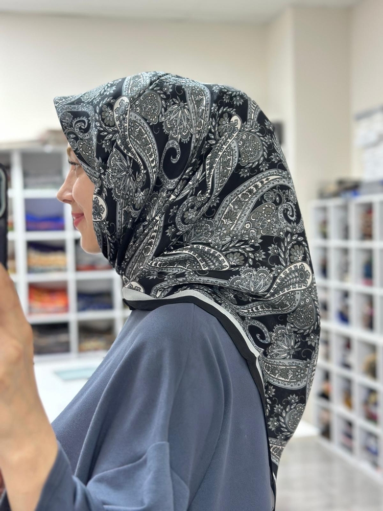 Armine Premium Serisi