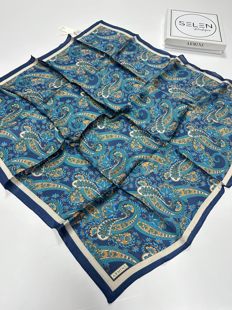 Armine Premium Serisi