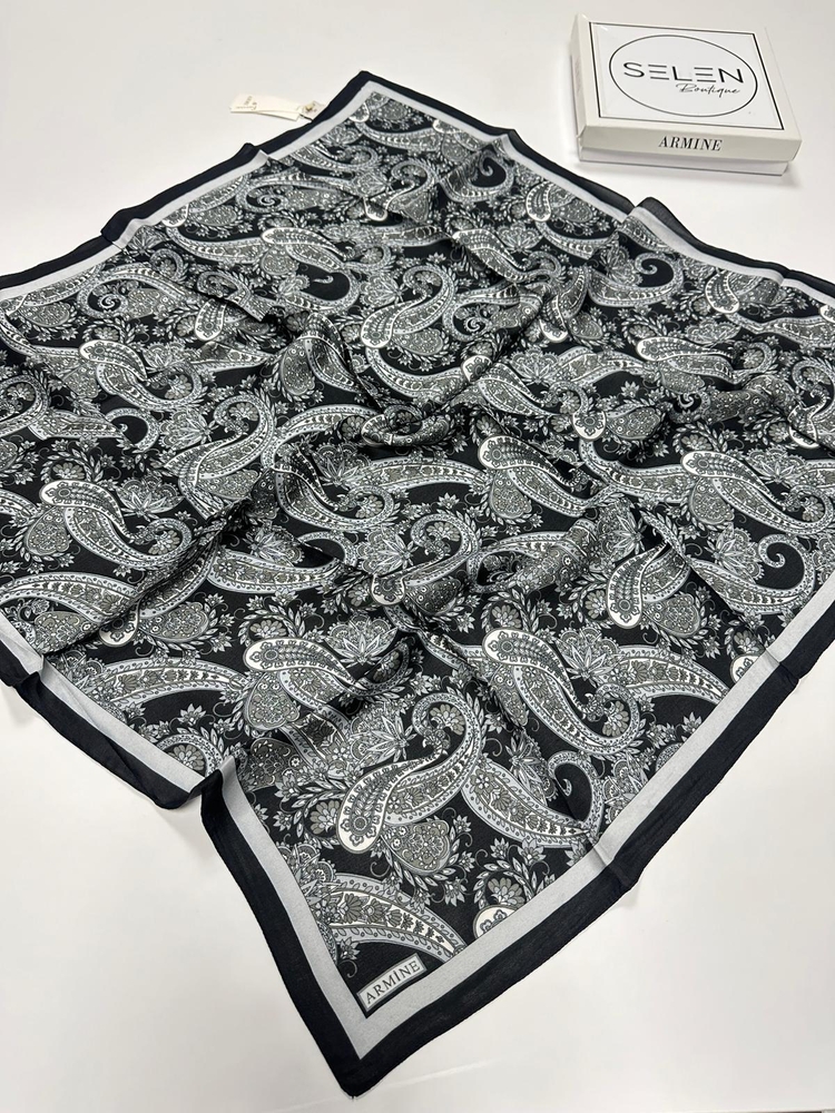 Armine Premium Serisi
