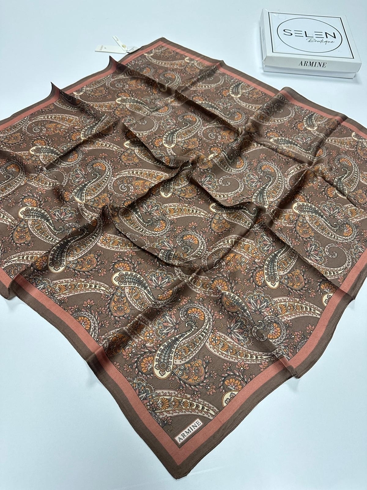 Armine Premium Serisi