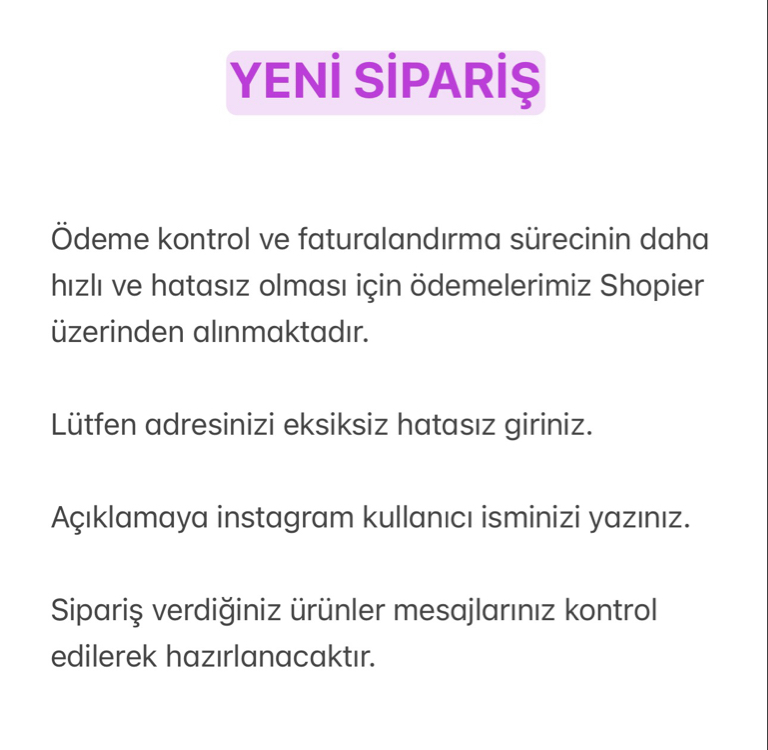 Armine İpek Eşarp