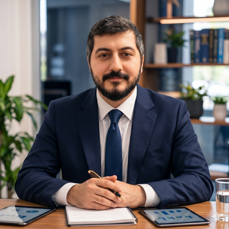 1:1 Dijital Proje Danışmanlık (Google Meet – 45 Dakika)