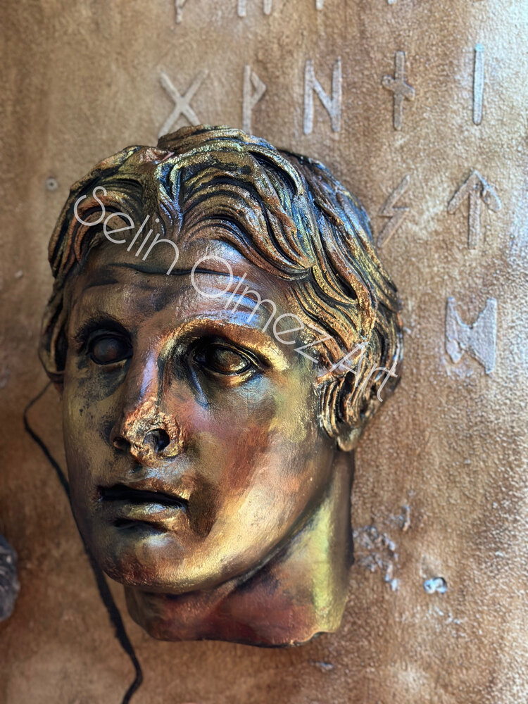 Alexander İskender