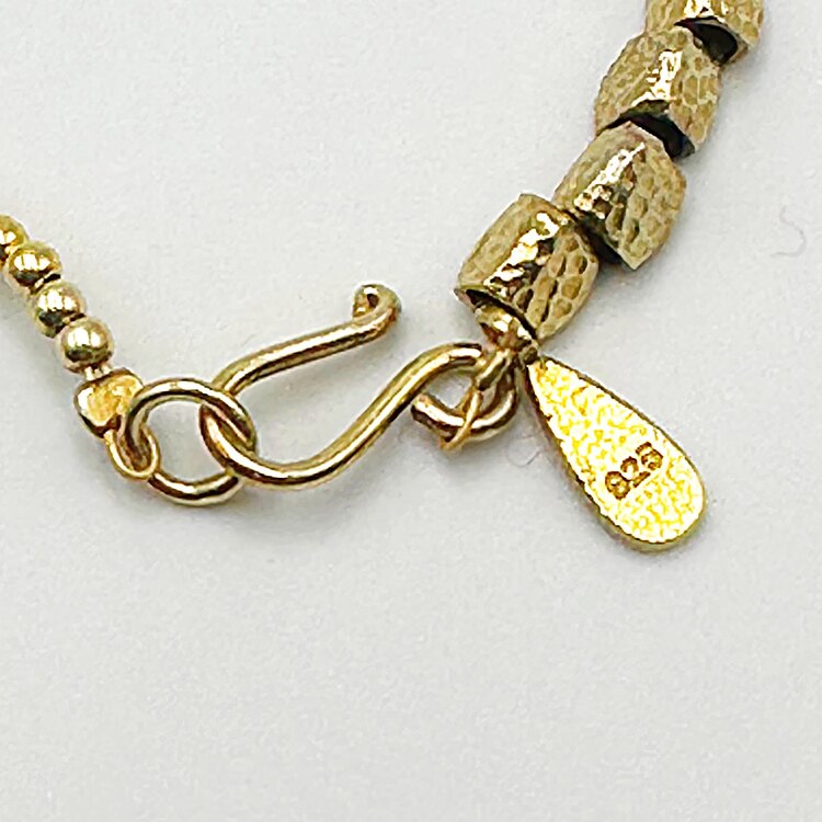 925 Sterling Silver Bracelet