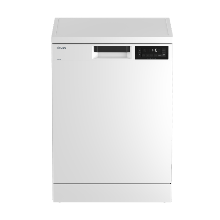 ALTUS AL 445 NX BULAŞIK MAKİNESİ