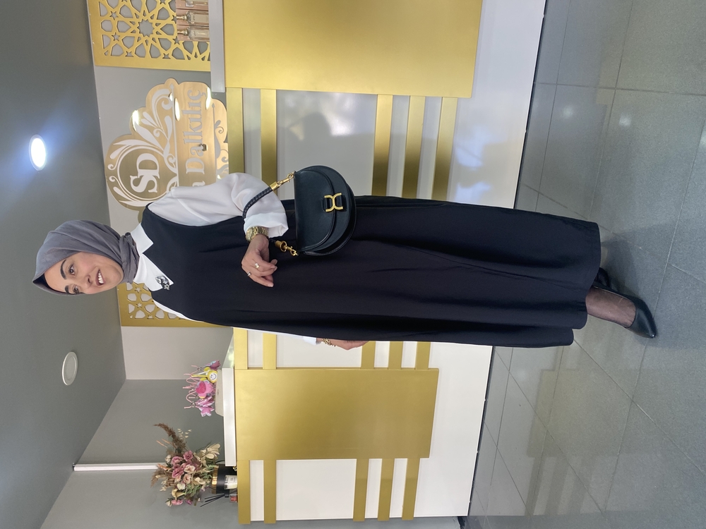 Qeffa