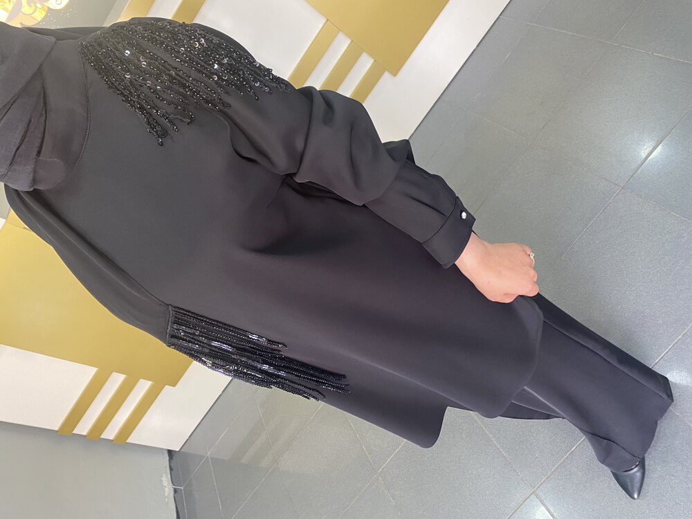 Fuatgürşen