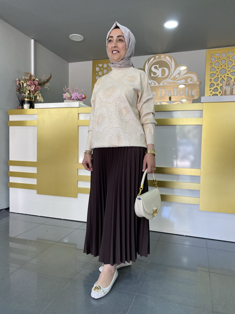Tığtriko