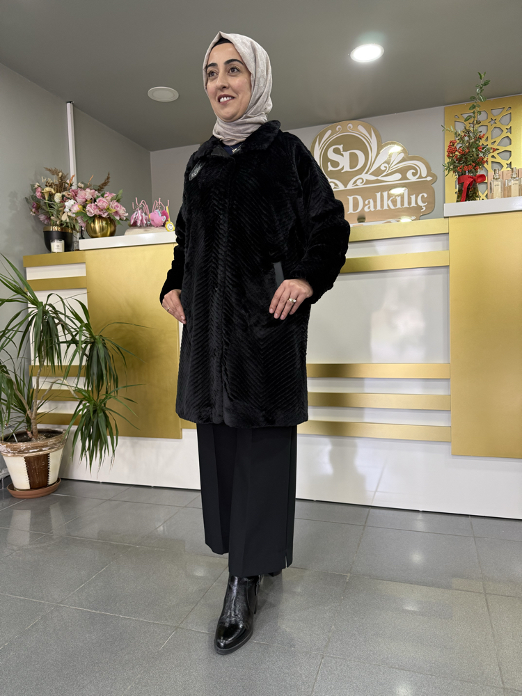Tığtriko