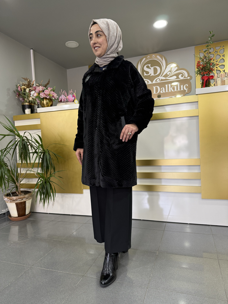 Tığtriko