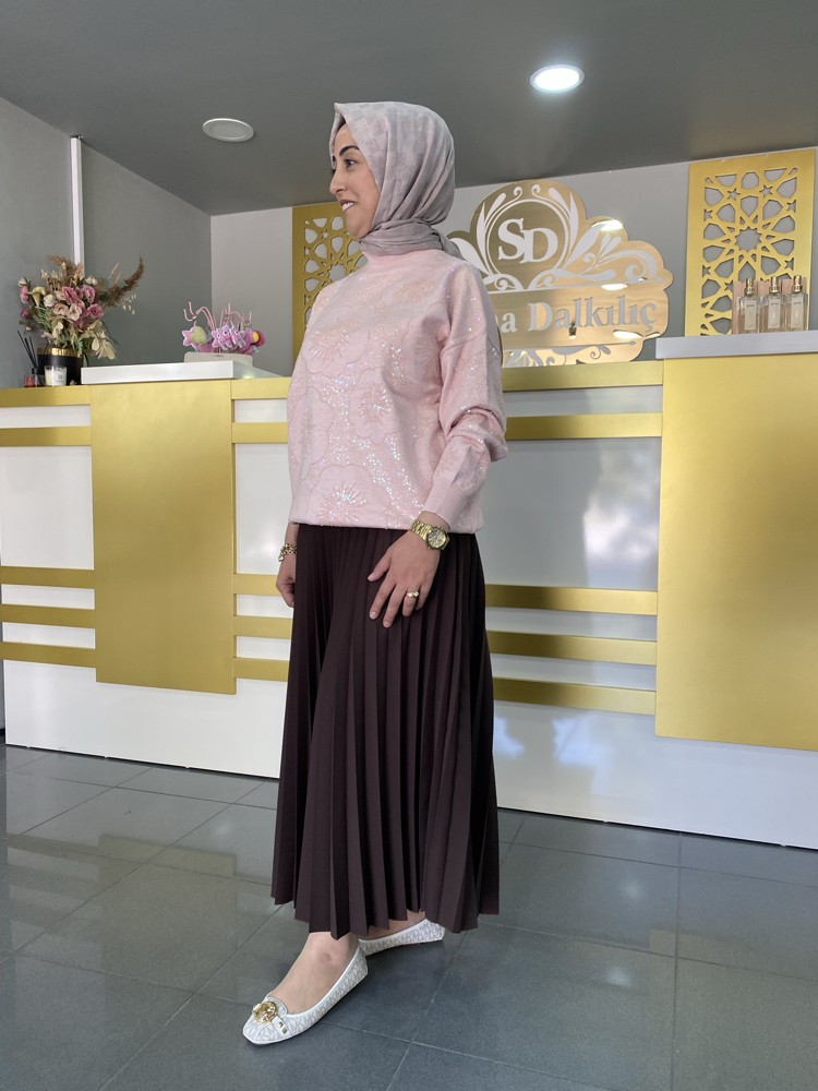 Tığtriko