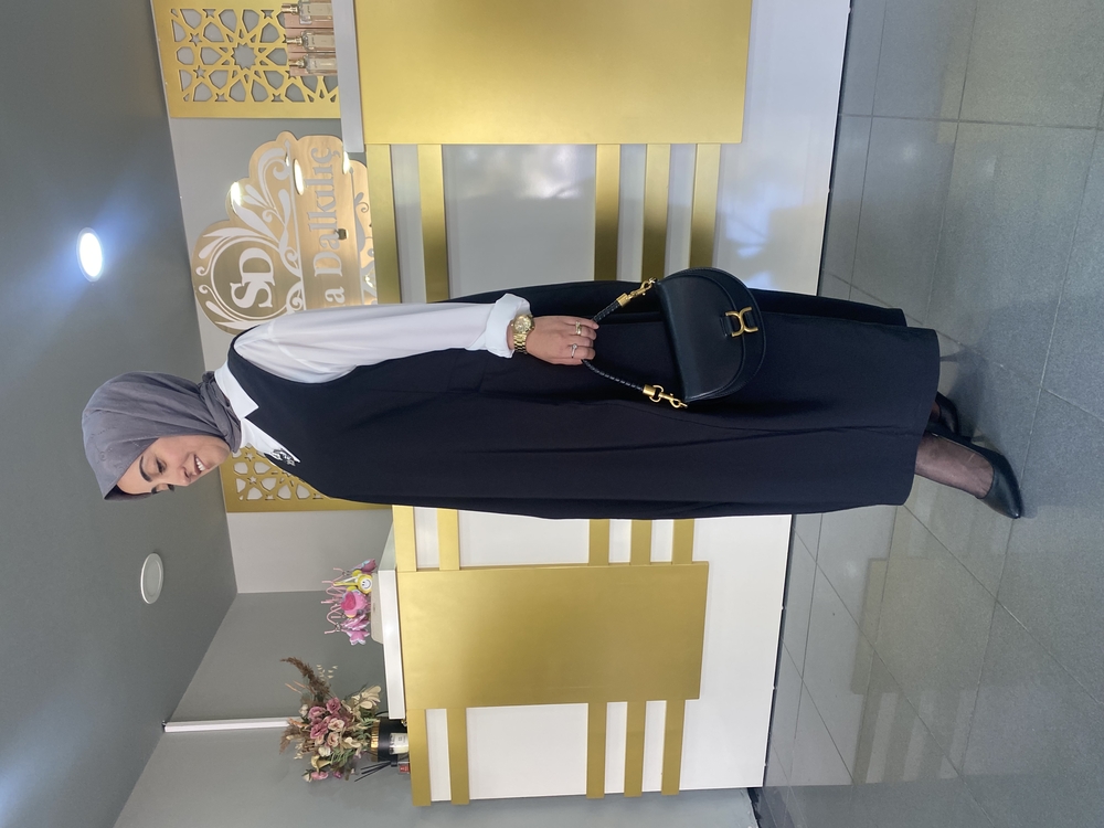 Qeffa