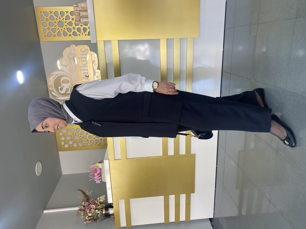 Tığtriko