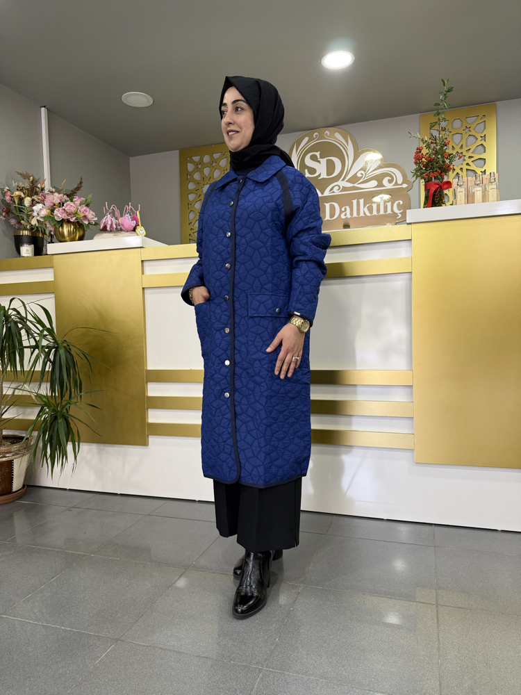 İnvee