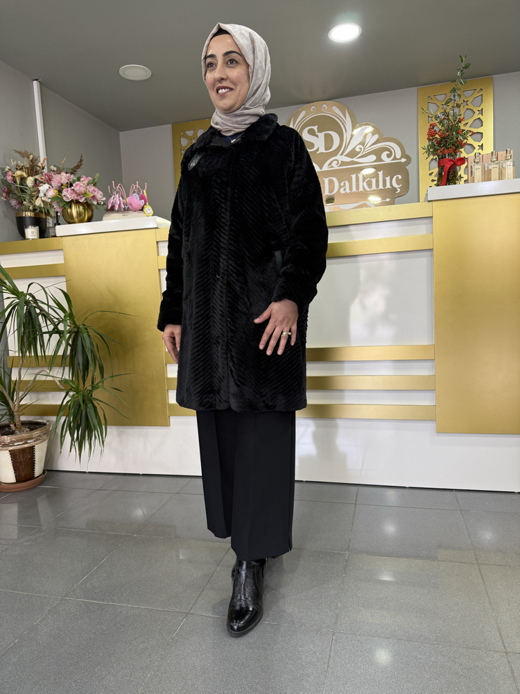 Tığtriko