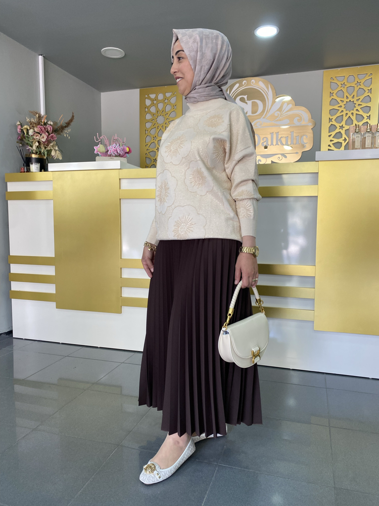 Tığtriko