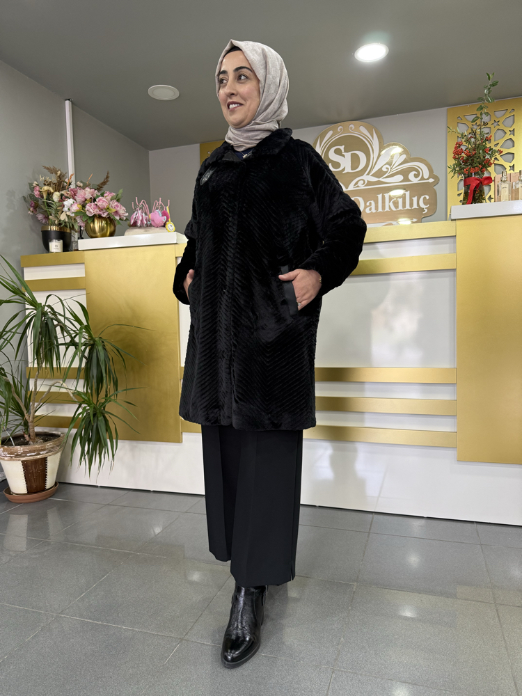 Tığtriko