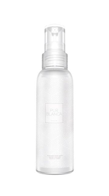 Avon Pur Blanca Vücut Spreyi 100 ml