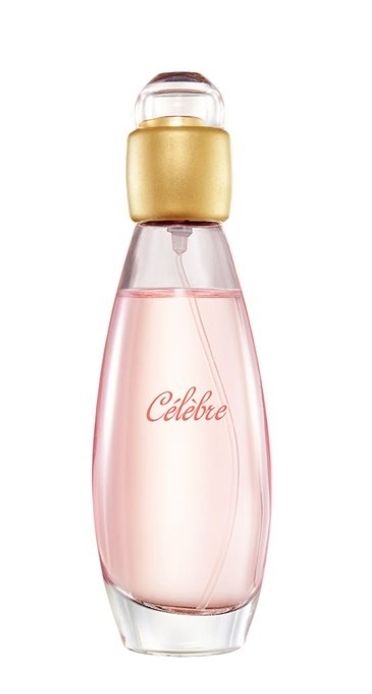 Avon Celebre Kadın Parfüm EDT 50ml