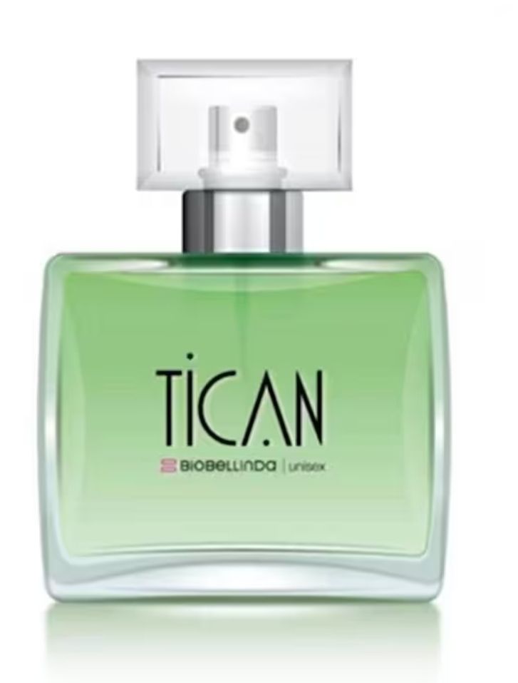 Biobellinda tican edp 50 ml

