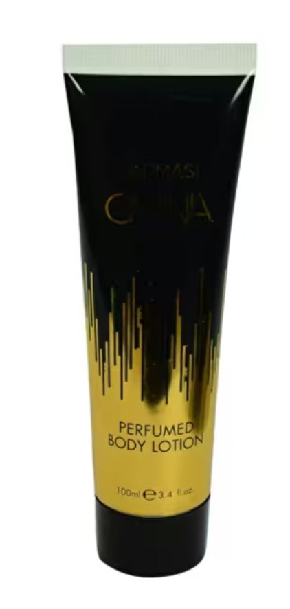 Farmasi Omnia Parfümlü Vücut Losyonu For Women 100 ML