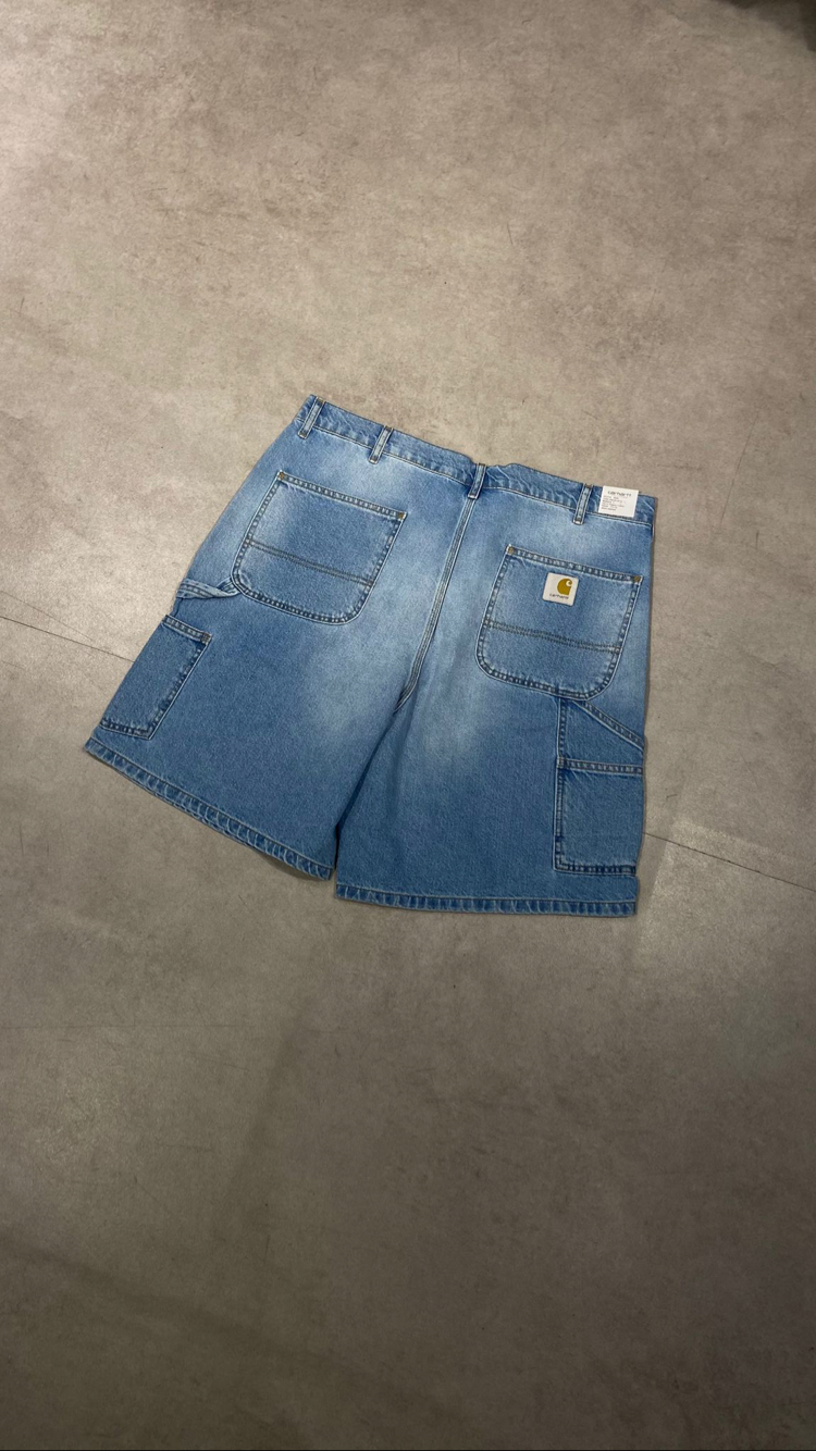 CARHARTT SHORTS